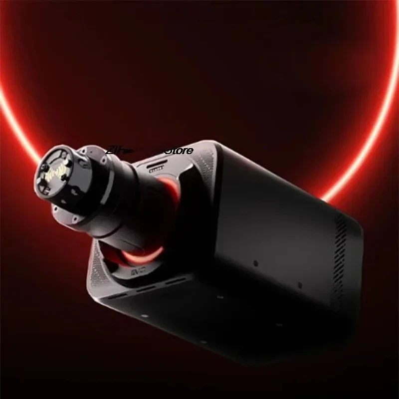 Simagic Alpha EVO 9Nm / 12Nm / 18Nm Simulator عجلة القيادة قاعدة Sim Racing Games