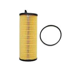 Oil Filters For BMW 1 7 Series X3 X6 E60 E70 E71 E72 E81 E82 E83 E87 E88 E90 E91 E93 F01 F02 F03 F10 F11 F85 11427807177