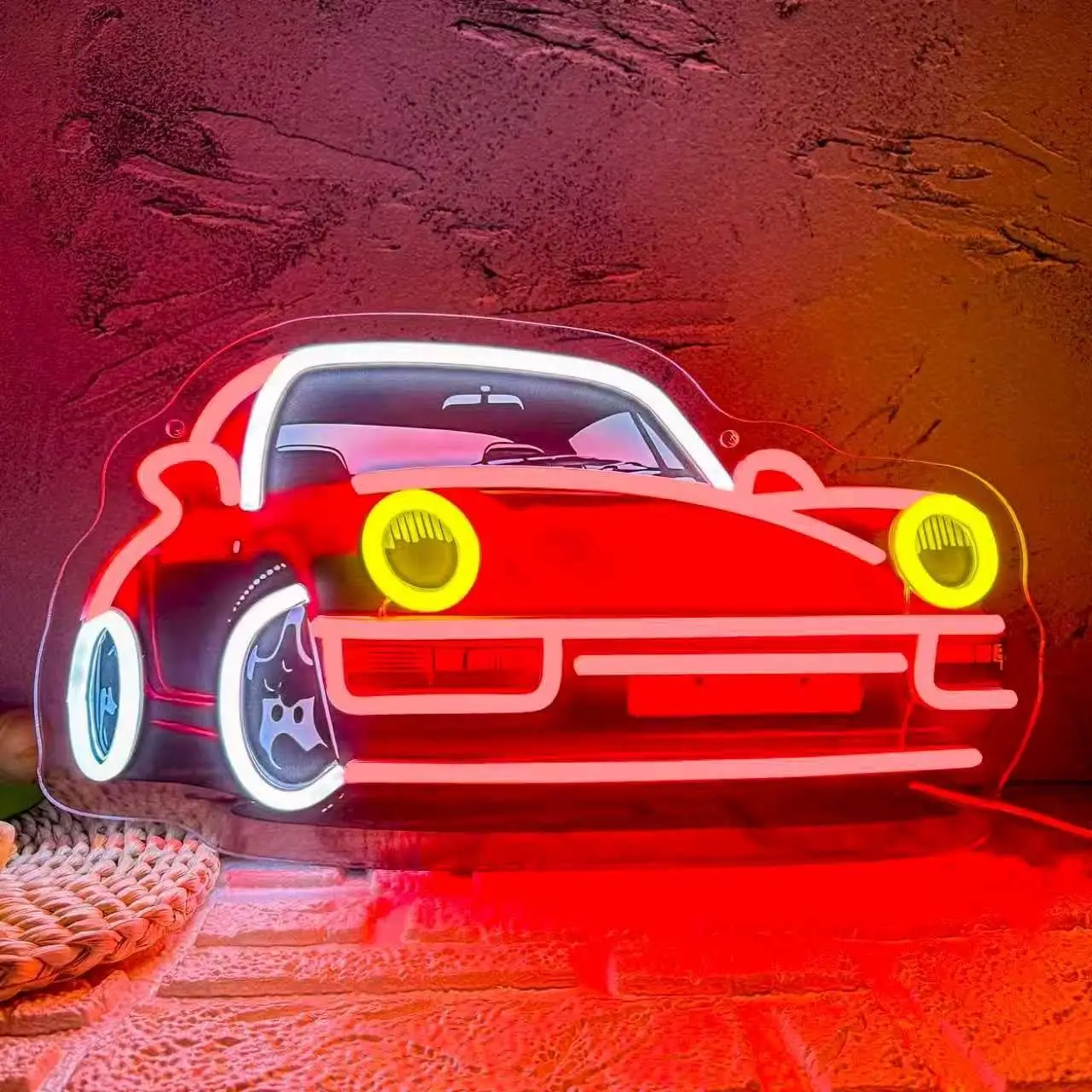 insegna-al-neon-a-led-dimmerabile-usb-a-forma-di-auto-sportiva-per-garage-man-cave-officina-auto-sala-giochi-bar-camera-da-letto-per-ragazzi-decorazione-murale-regali