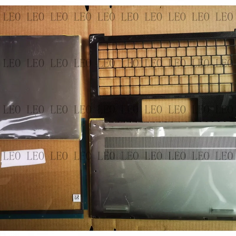MY for Dell Precision 5480 M5480 Laptop Case 0GG53K 06KWJ9 0H7J9K 08RYJC 06MXPH