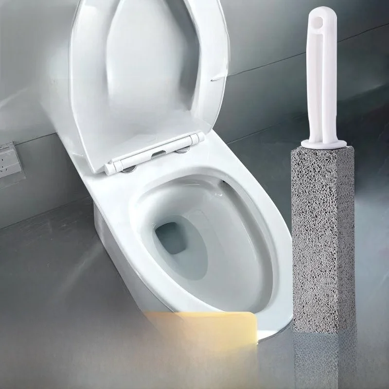 

Floating Stone Toilet Cleaning Sti Batoom Toilet Bru Stain Removal Yellow Sc Toilet Water Level Line Home Use