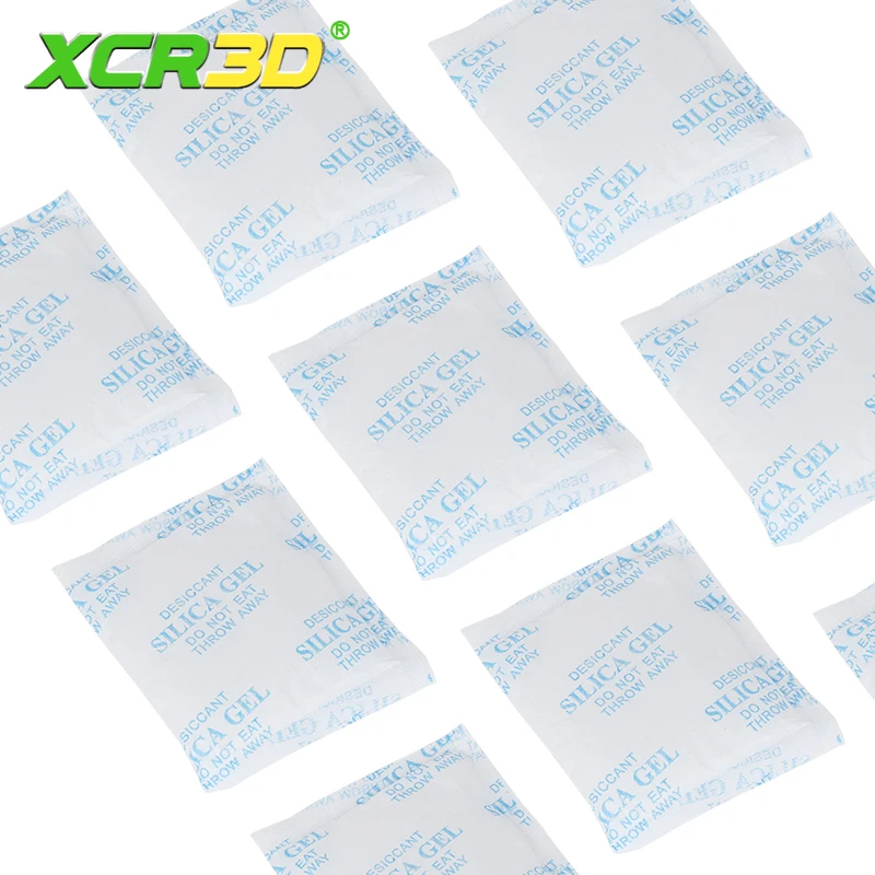 yZ[zPLAtBg3Dv^[p Bambu Lab A1 X1C P1S 3DvgANZT[ Bambulab AMS ܃obO tBg{bNX