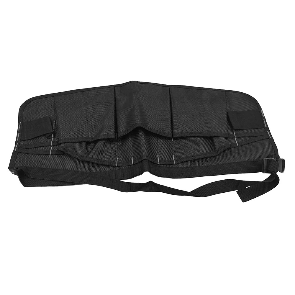 bolsa-de-ferramentas-profissional-para-envelopamento-automotivo-em-vinil-bolsa-de-cintura-em-tecido-oxford-organizador-duravel-para-ferramentas-de-aplicacao-de-pelicula-e-utilidades