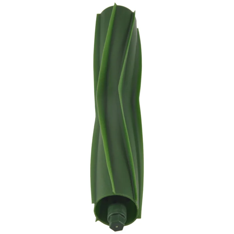 -A94Z Rolling Brush… - image