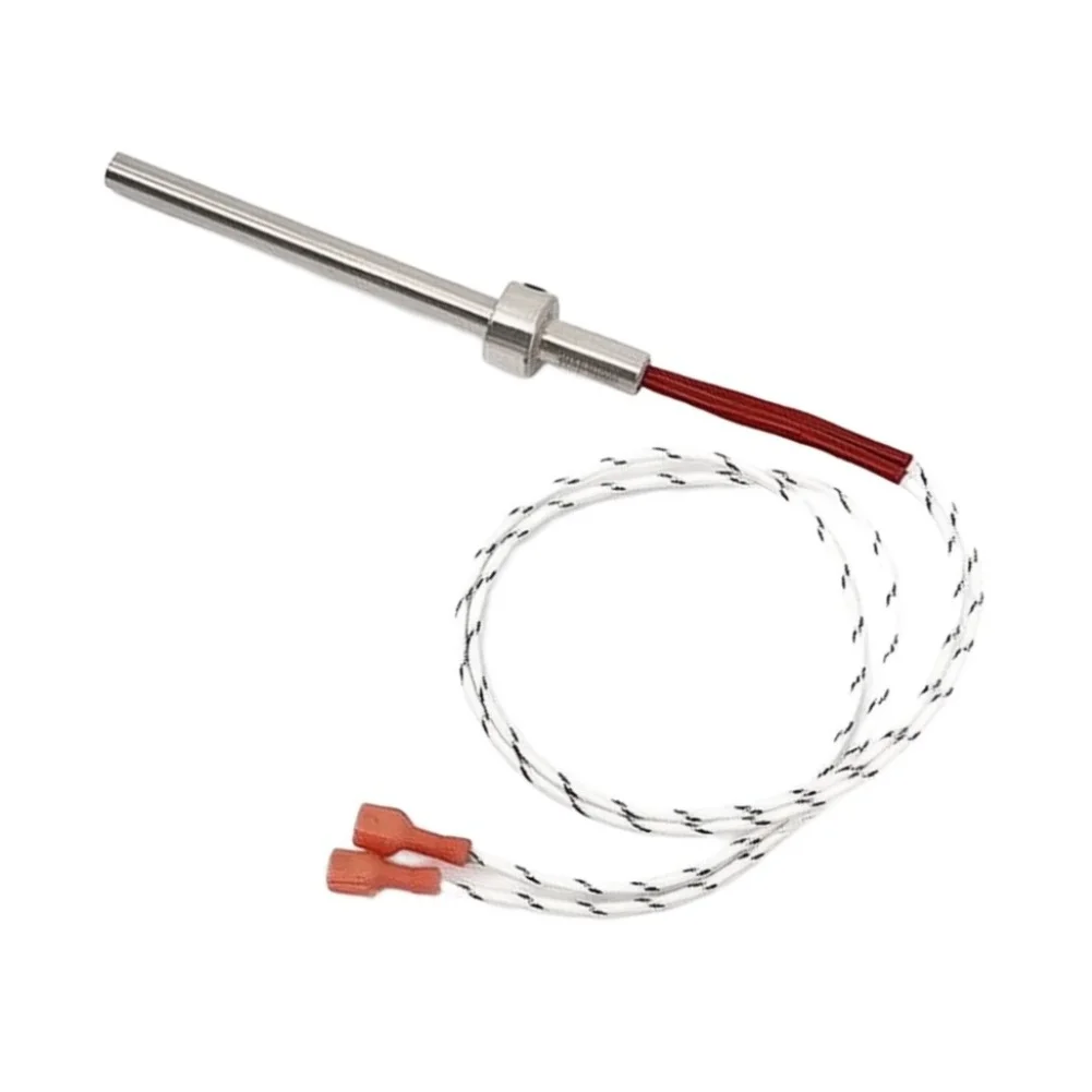 300W For ignition Component PU-CHA for Englander Pellet Stoves Built for 25 CAB80 and 55 SHPCAB80 Compatibility