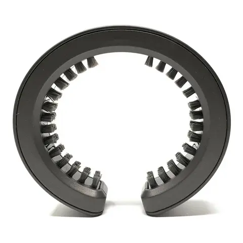 För Dyson Airwrap-filter Hårstylingtillbehör för rengöring HS01 Filterrengöringstillbehör 969760-01 12 best sales Dyson Airwrap-borste - №4