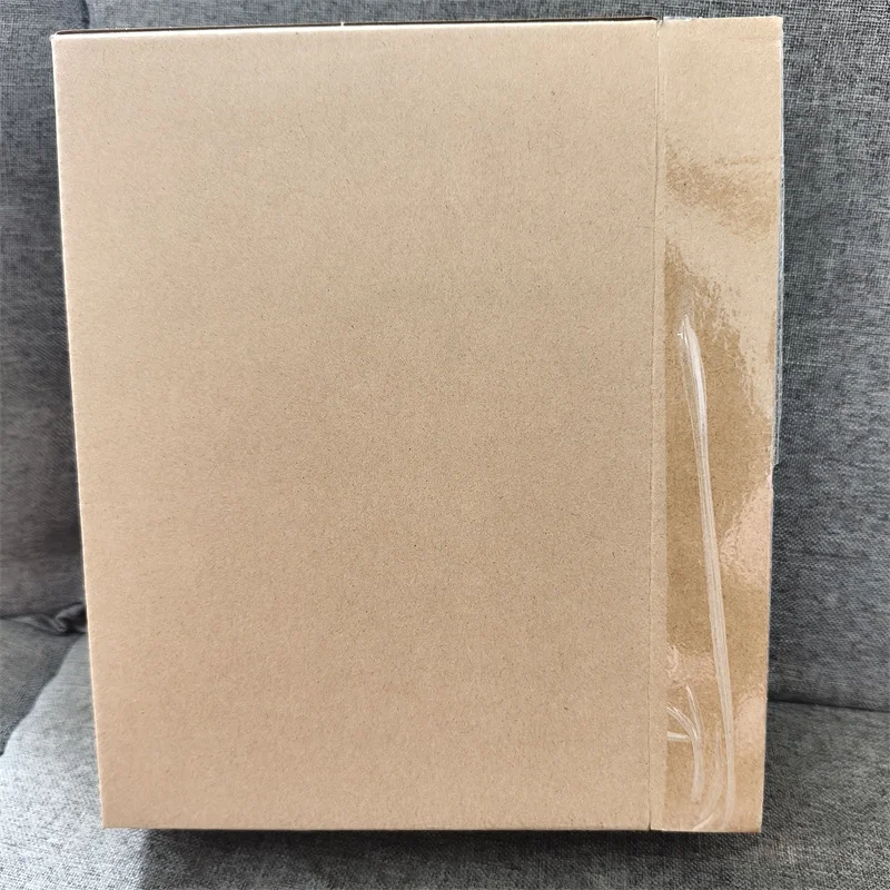 Avenger Titan Redeemer Bracer Phoenix Actionfigur Movie Uprising Gipsy Sammlerstück für Kinder Spielzeug Geschenke Brinquedos Auf Lager – Detail 5