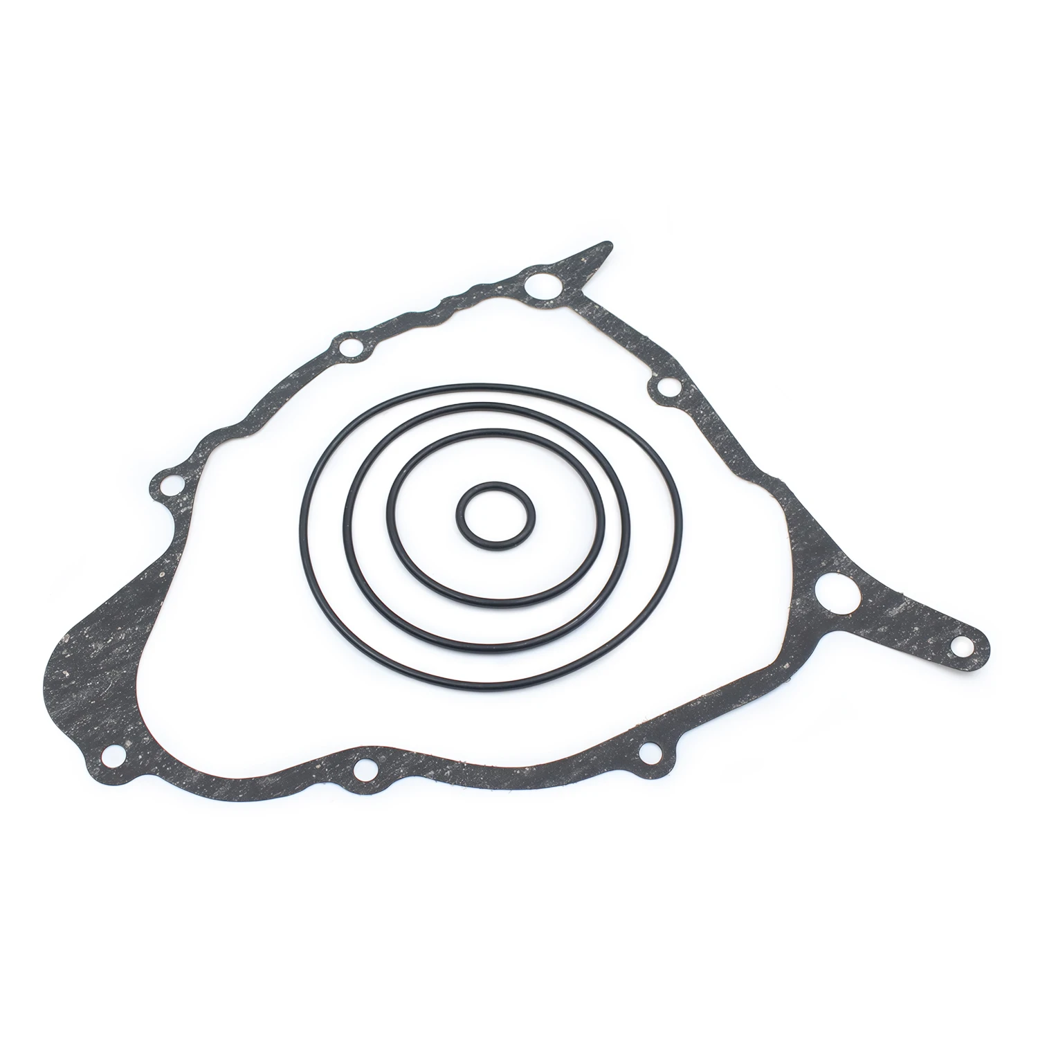 مجموعة حشية كاملة للمحرك لياماها Xt225 Serow Tt225 Ttr225 Tw225E Tw200 Xt200 Xt Tt Ttr Tw 225 200 قطع غيار الدراجات النارية #6