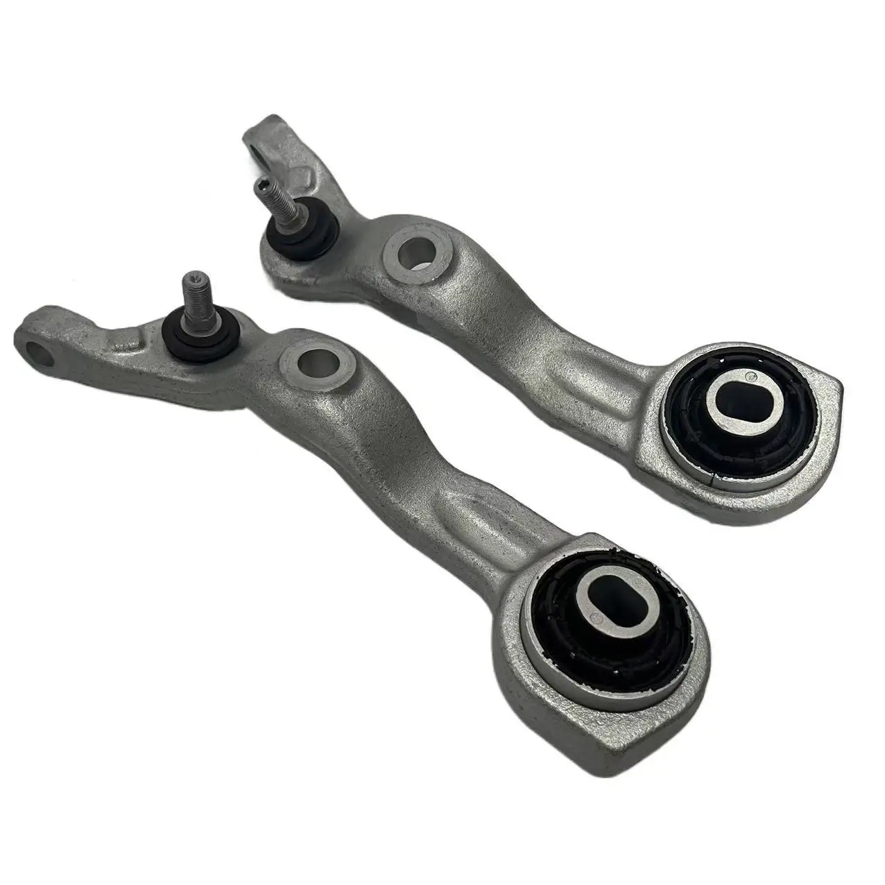 For Mercedes-Benz W230 Suspension Control Arm Right Position Part Numbers A2303303907 2303304007 2303303307 2303301607