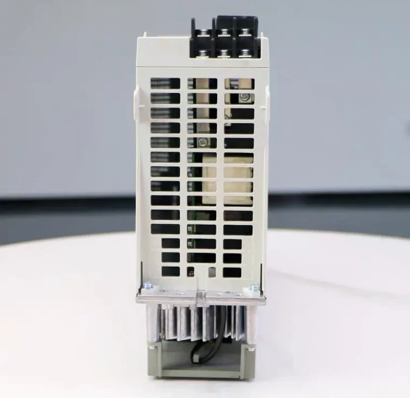 Servo Drive Unit MDS C1 V2 3520S