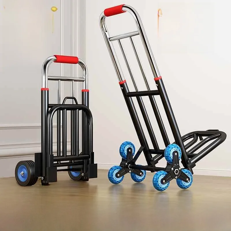 carrello-spesa-portatile-pieghevole-in-acciaio-inossidabile-ultra-grande-con-ruote-facile-da-trasportare-ideale-per-la-spesa
