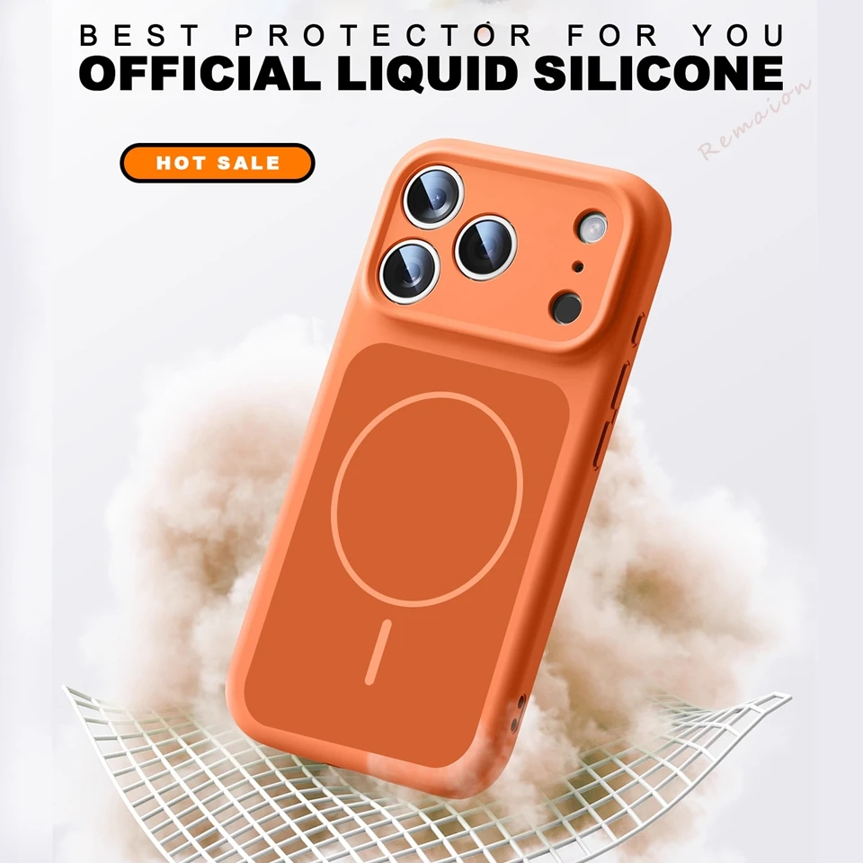 Thumbnail 3 - #71 Best Phone Cases to Buy In 2026
