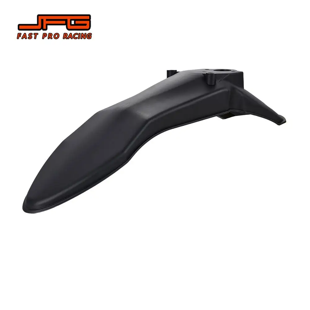 

For Yozma IN10 Motorcycle Accessories Front Fender Mudguards Splash Mud Guard Protector Electric Vehicle Off-Road Motorbike