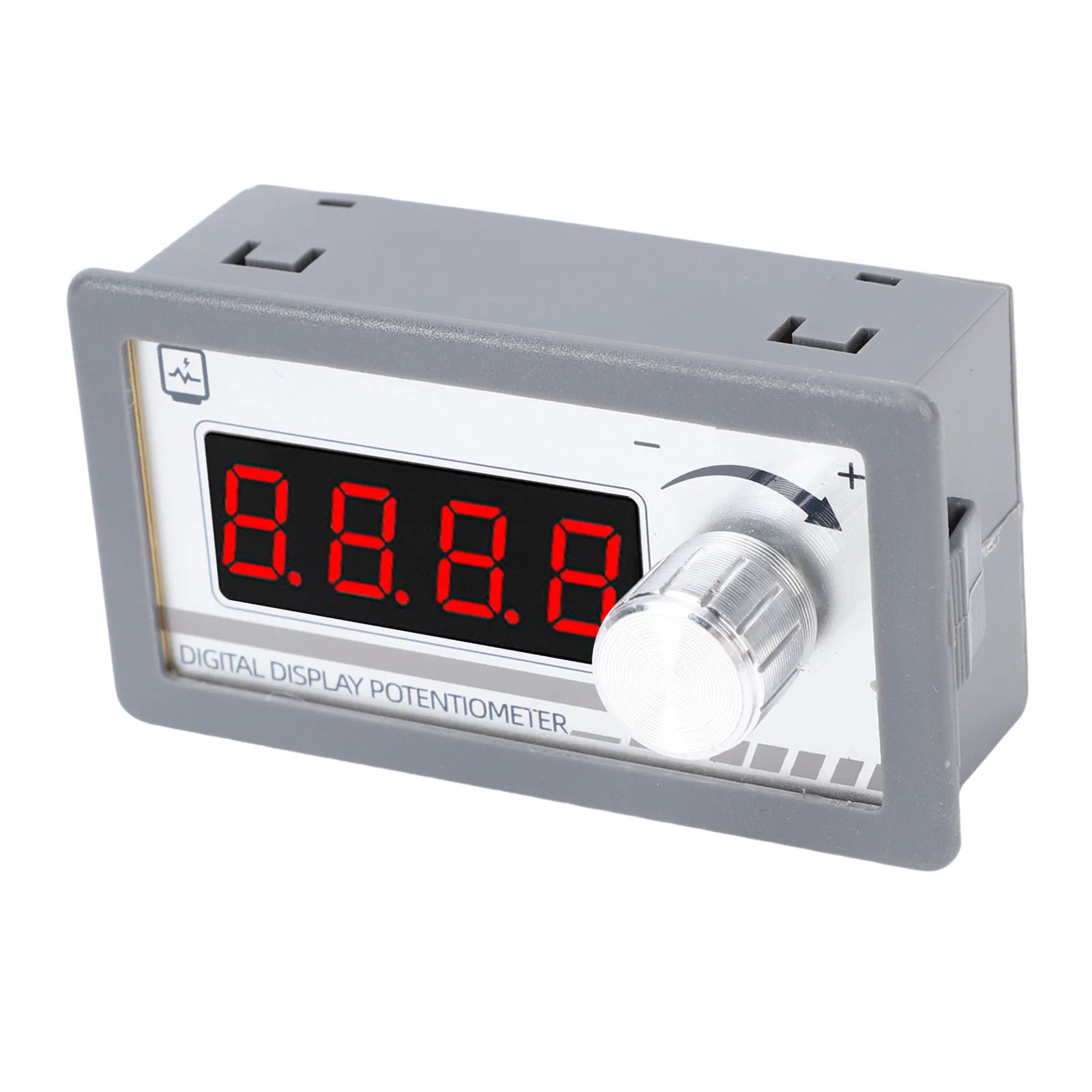 potenciometro-com-display-digital-de-10kΩ-04-pol-4-digitos-potenciometro-programavel-dc-para-inversor-de-controlador-de-velocidade