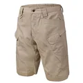 khaki 1pc