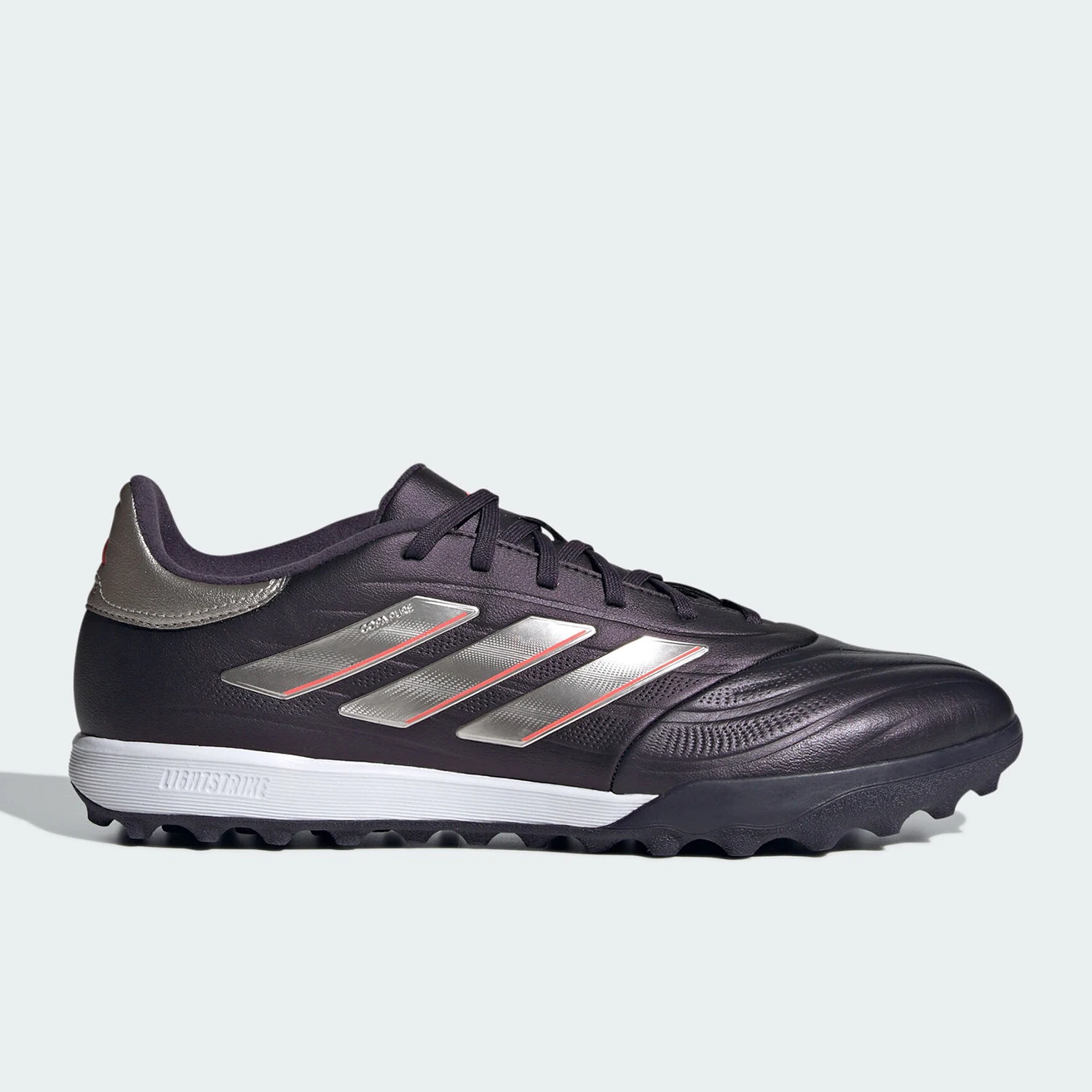 

Оригинальные мужские и женские футбольные бутсы Adidas COPA PURE 2 LEAGUE IG8720