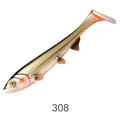 308