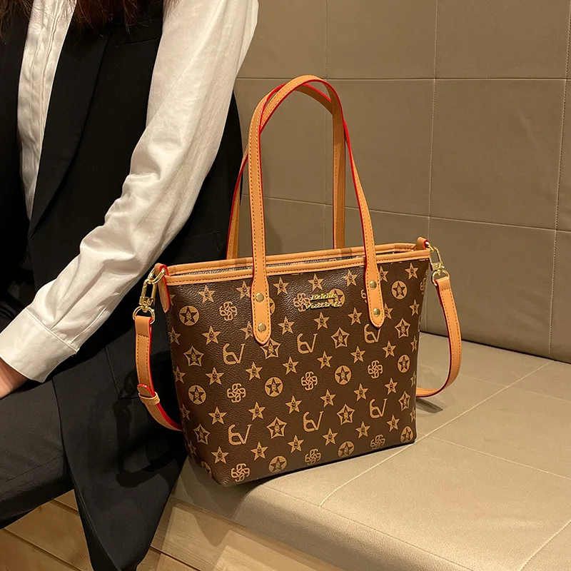 bolsa-de-panales-de-lujo-a-la-moda-para-mujer-bolso-cruzado-bolso-de-mano-de-disenador-elegante-estilo-vintage-gran-capacidad-de-cuero