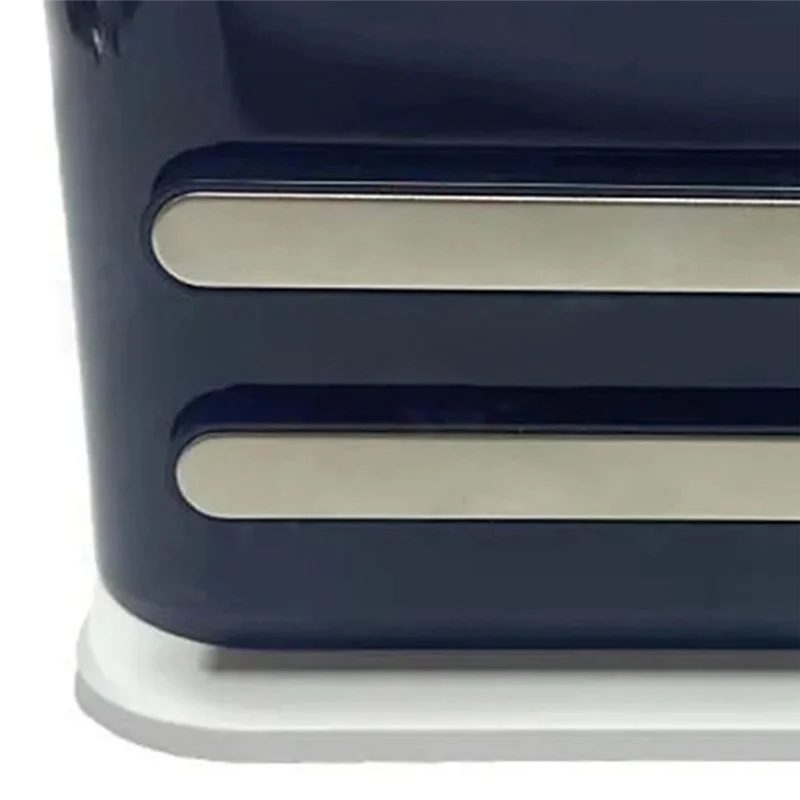 

TKOH-для Xiaomi STYTJ02YM MVXVC01-JG роботизированное зарядное устройство, док-станция, зарядная станция, детали, аксессуары для пылесоса, вилка стандарта США