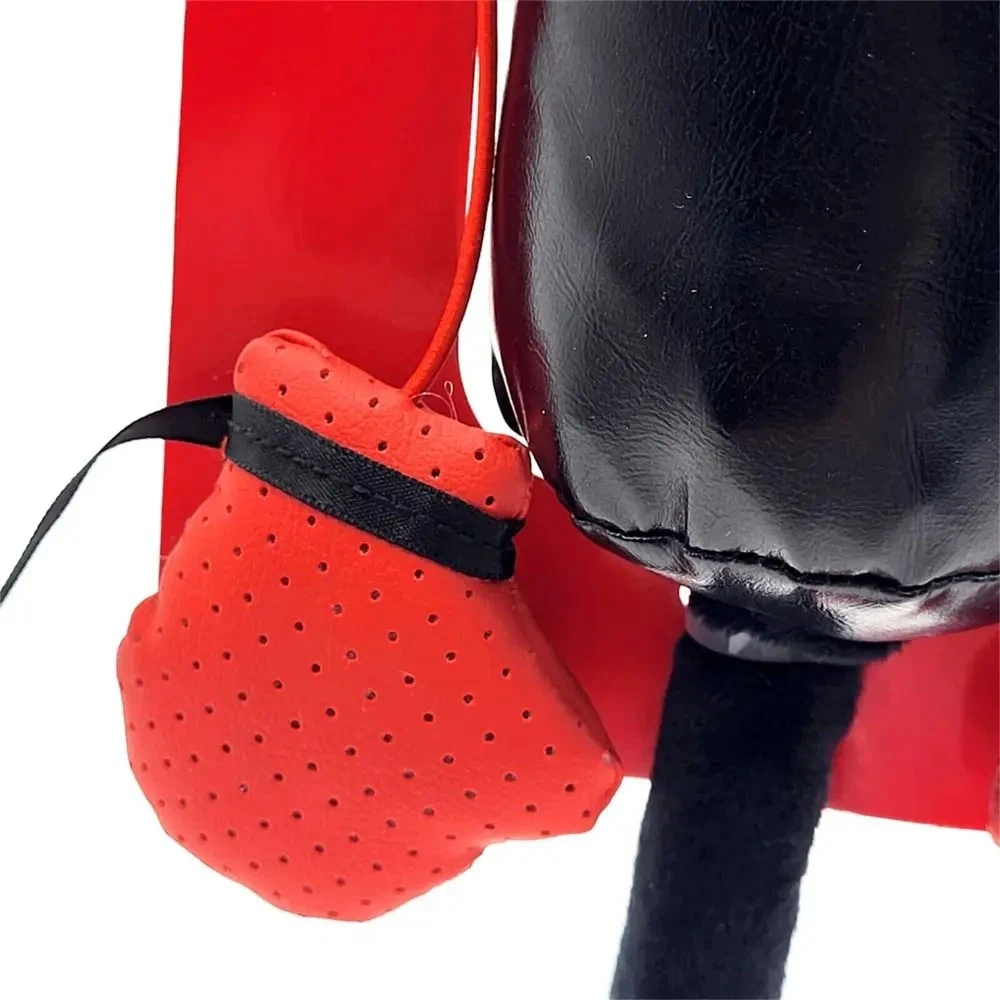 Thumbnail 3 - #17 Compare Boxing Gloves & Mitts Before You Buy