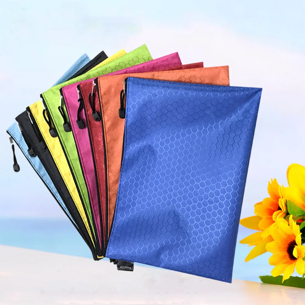 Tas File Tas Folder File Tas Dokumen Tas File Resleting