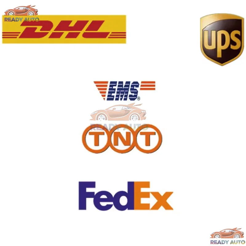 

For Order Delivery Cost Not enough Extra Shipping Cost