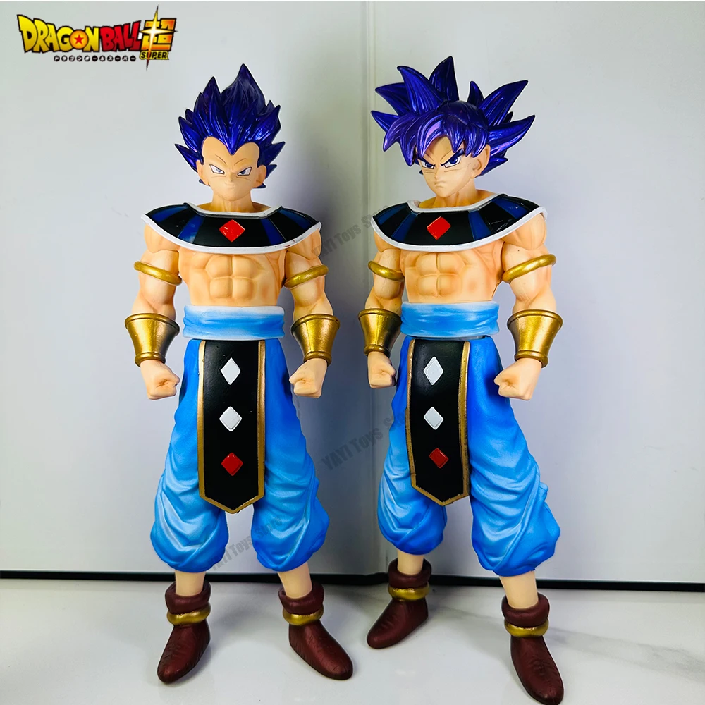 ドラゴンボール 食玩 コレクションの人気商品・通販・価格比較 - 価格.com