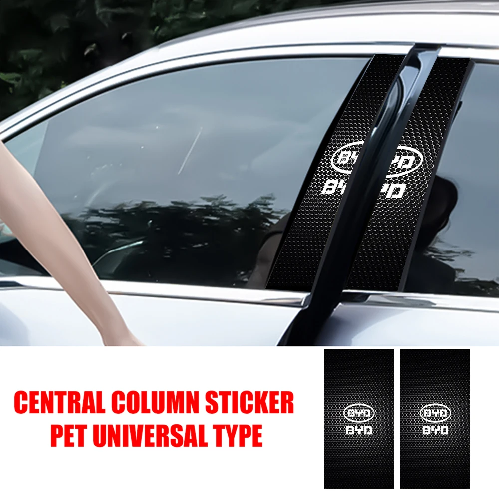 Car Stickers B-Pill…