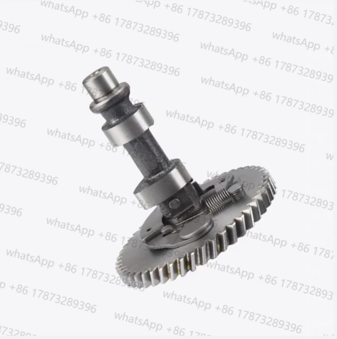 СТАЛЬНЫЙ КАМУФОРТ ПОДХОДИТ ДЛЯ HONDA 168F 170F GX160 AX60 И БОЛЬШЕ 163CC 5.5HP 4-Х ТАКТИВНЫЙ КАМУЛЯТОР EC2500 1800 2200 2 кВт Водяной НАСОС ГЕНЕРАТОРА СТАЛЬНЫЙ КАМУФОРТ ПОДХОДИТ ДЛЯ HONDA 168F 170F GX160 AX60 И БОЛЬШЕ 163CC 5.5HP 4-Х ТАКТИВНЫЙ КАМУЛЯТОР EC2500 1800 2200 2 кВт Водяной НАСОС ГЕНЕРАТОРА