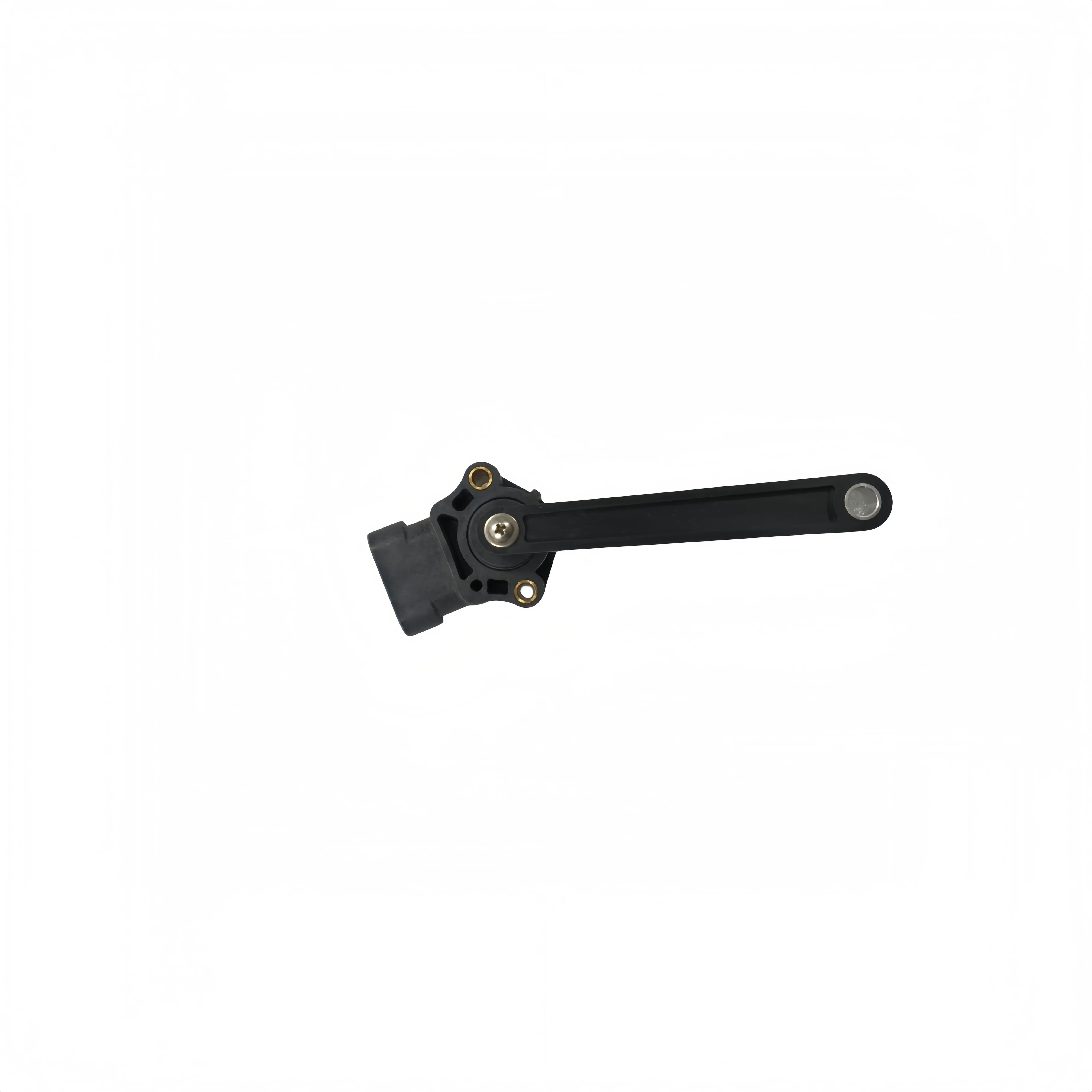 

JLG Angle Sensor 1001118971 | Replacement Angle Sensor for JLG Aerial Lifts