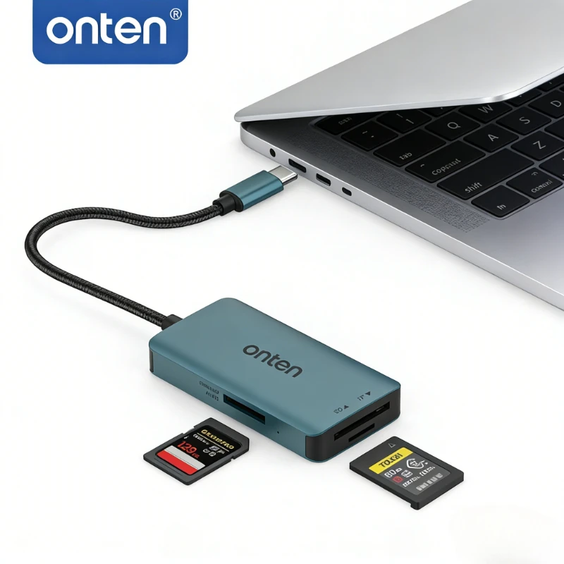 Onten Original C12 …