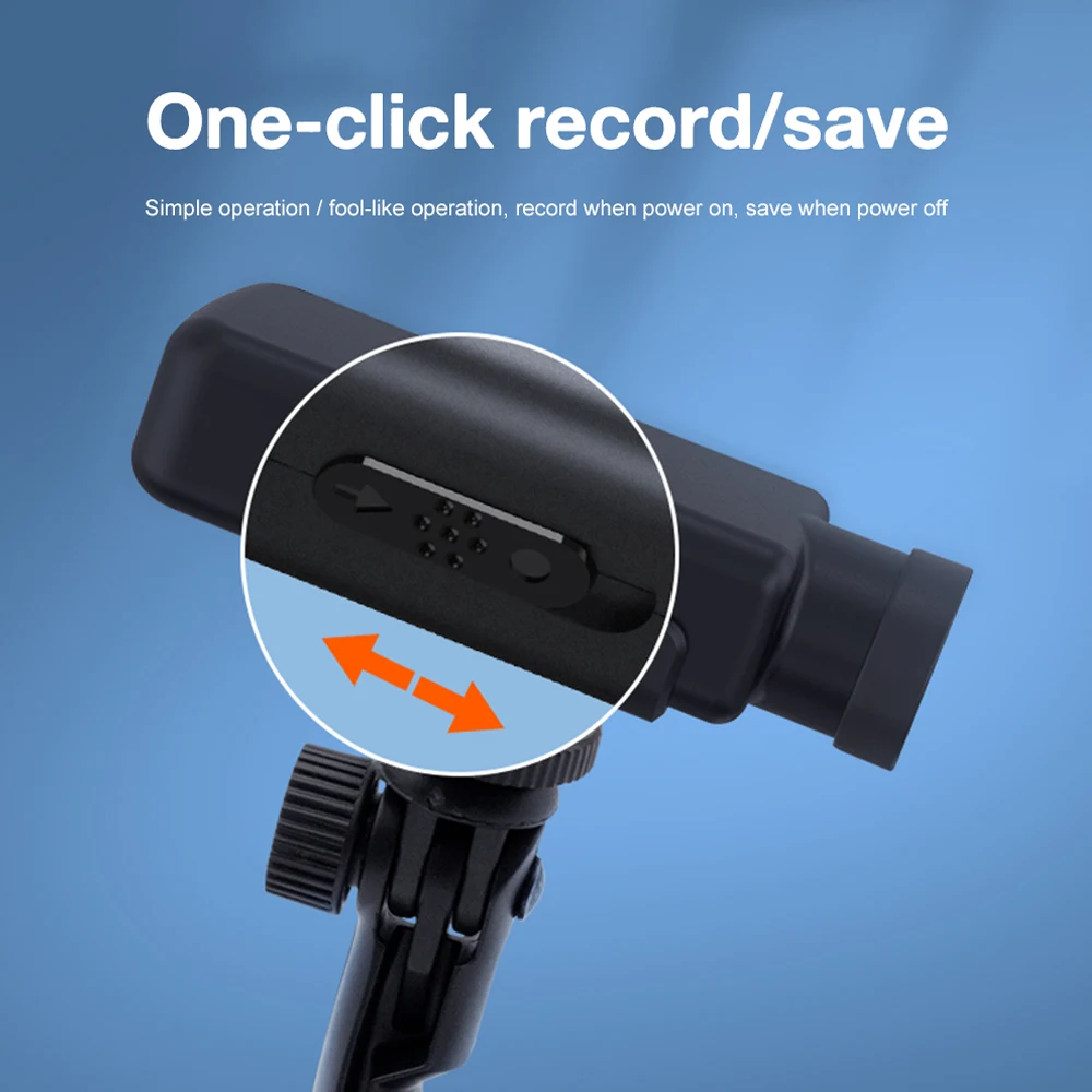 Мини-камера HD 1080P с циклической видеозаписью, экшн-камера на шлем для спорта на открытом воздухе, DV-видеокамера для велосипеда, мотоцикла, вождения, регистратор