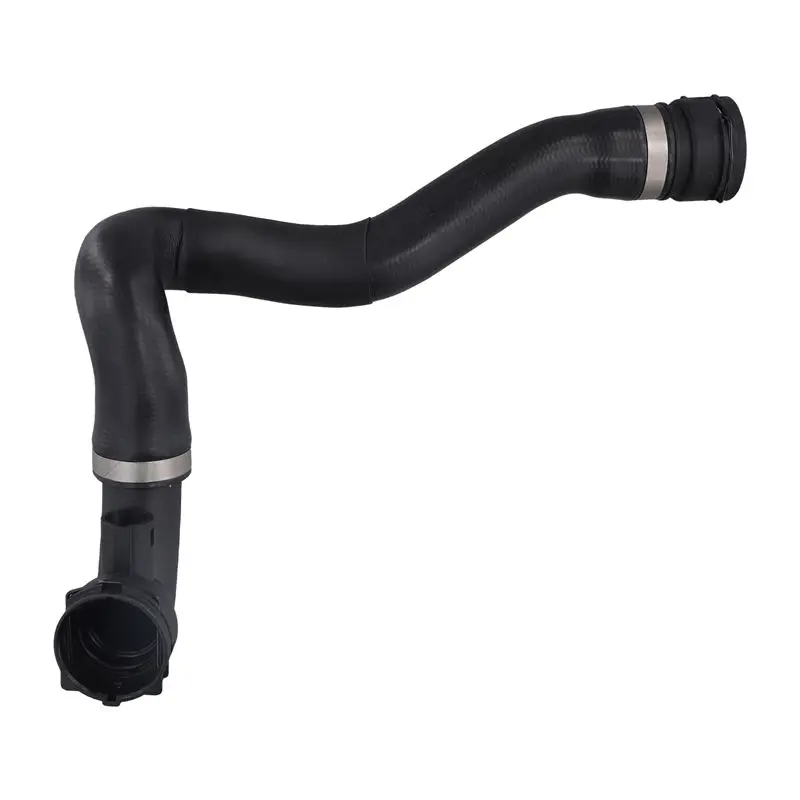 

Car Radiator Hose PCH001121 For Land Rover Range Rover L322 2005-Radiator Water Pipe