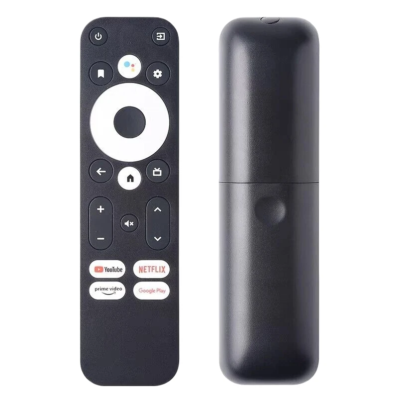 Tv Set-Top Box Remo… - image