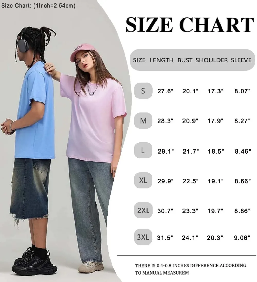 قمصان عيد الميلاد المضحكة ربما تذهب فقط إلى جينجل بعض الطريق تي شيرت، جلجل بعض الطريق الخامس الرقبة تيز #6