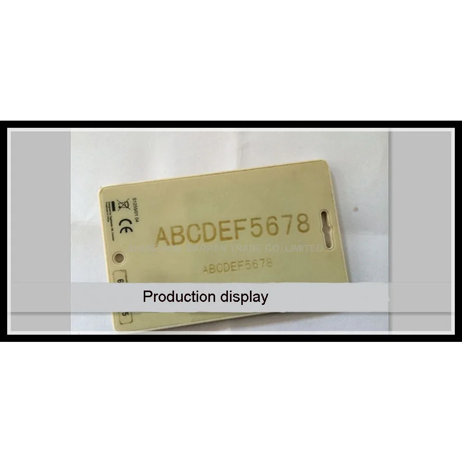 1PC DD86 export with engraved chapter machine photosensitive seal machine computer laser engraving machine