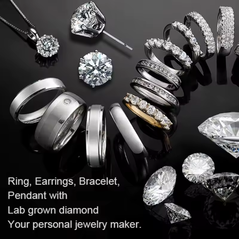 2. 3월 맞춤형 링..