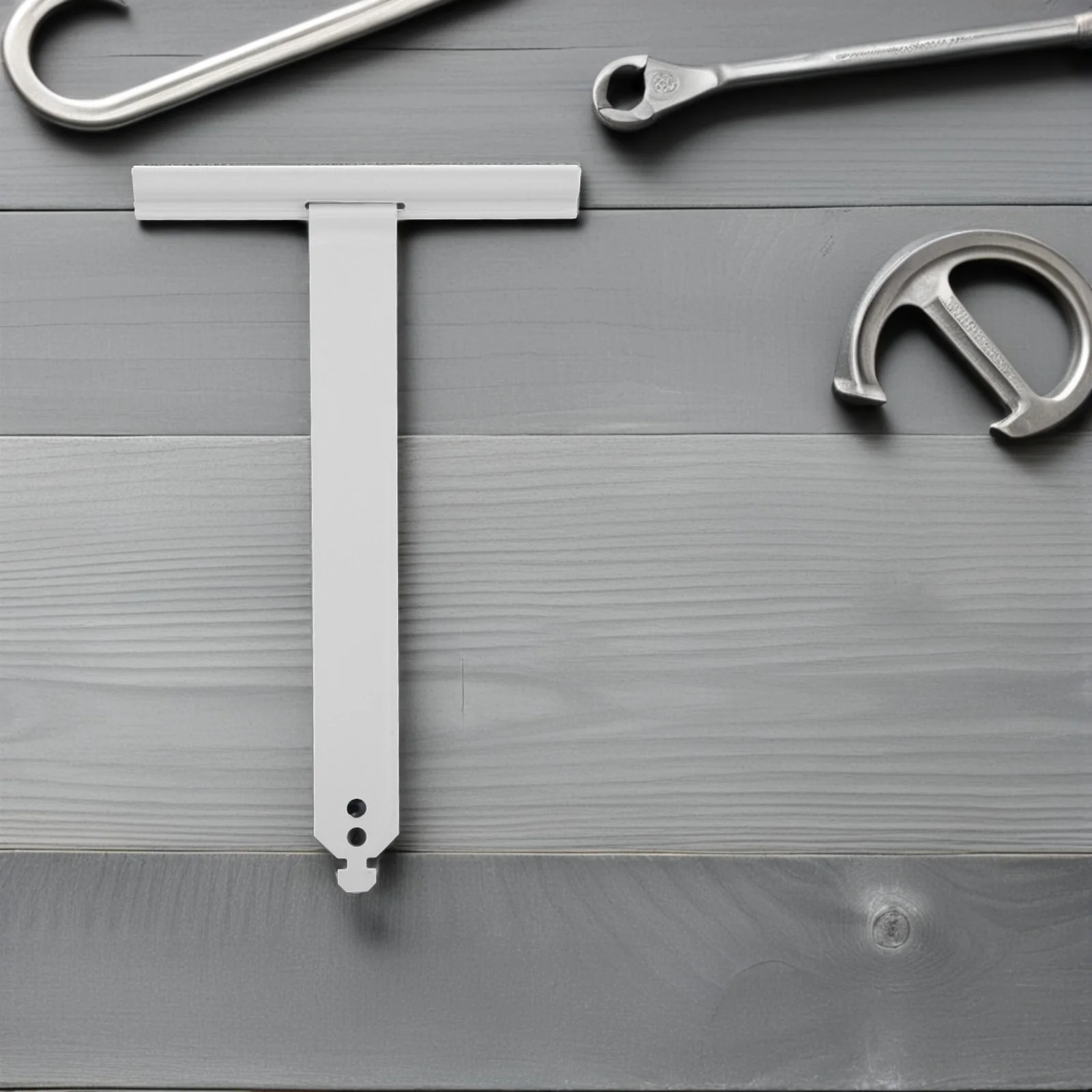 5 قطعة مصراع الأسطوانة تعليق الربيع المناسب الحديد الثقيلة سهلة التركيب رفع أجزاء المنزل مكتب DIY بها بنفسك إصلاح