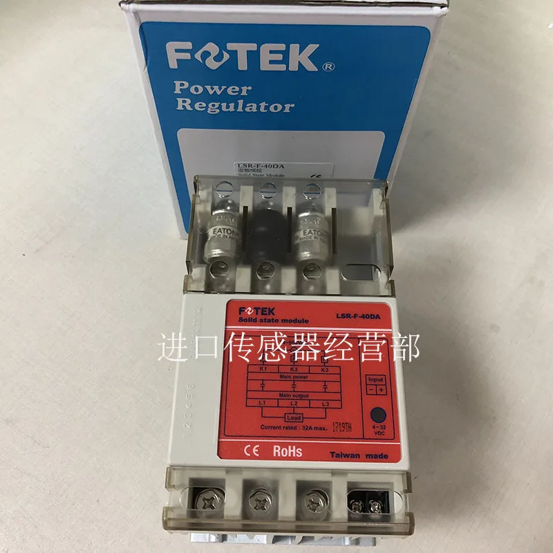 Original And Genuin…