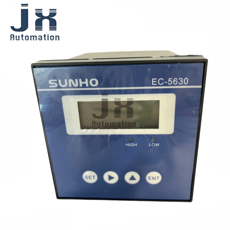 Sunho EC-5630 Indus…