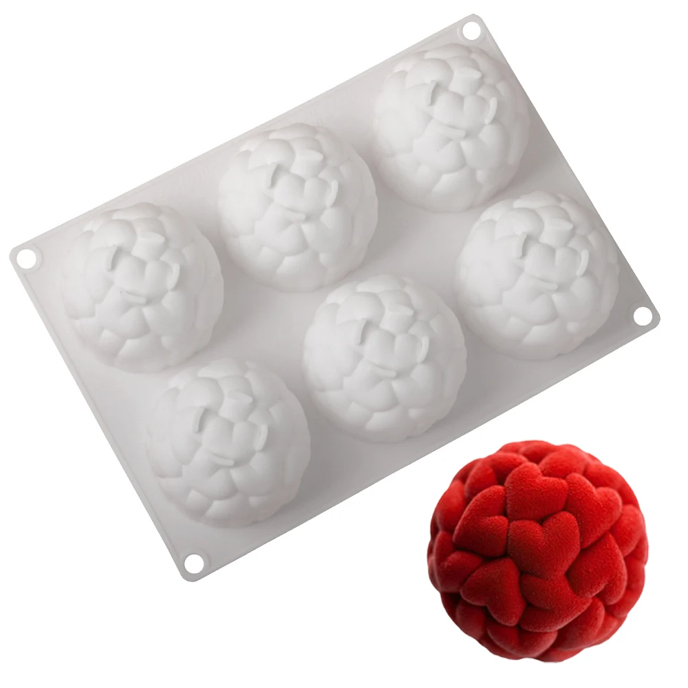 Thumbnail 3 - #22 Top 40 Pasta Molds Worth Buying In 2026