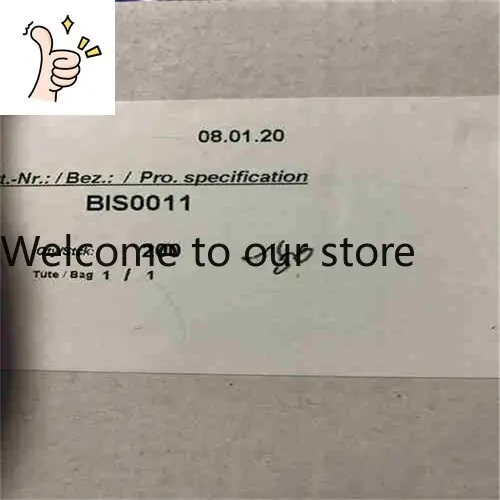 Germany Balluff Ind…