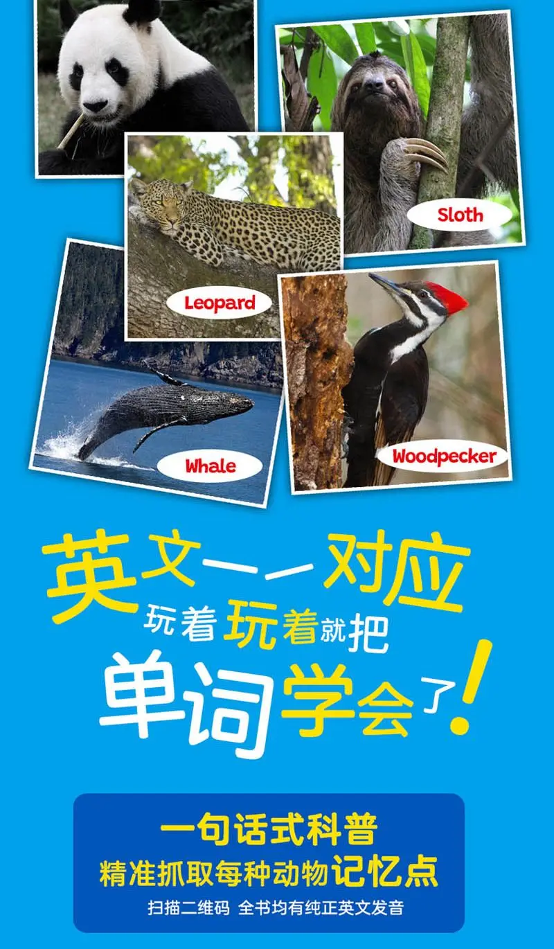 (20 volumes in total)