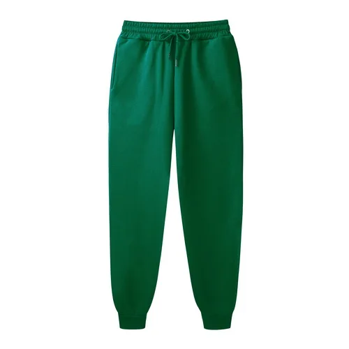 2026 Neue Herren-Jogginghose Marken-Männerhose Freizeithose Jogger 13 Farben Casual GYMS Fitness Workout Trainingshose – Detail 3