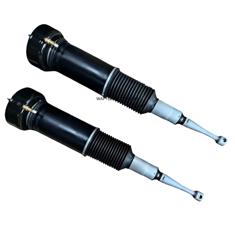 

Suitable for air Shock Absorber air Suspension Bracket Pneumatic Shock Absorber 37104084927 37106796508