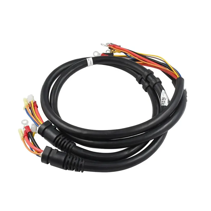 Electrical Cable Harness 1001099676 Compatible with JLG Electric Scissor Lift 2030ES 2630ES 2646ES 3246ES