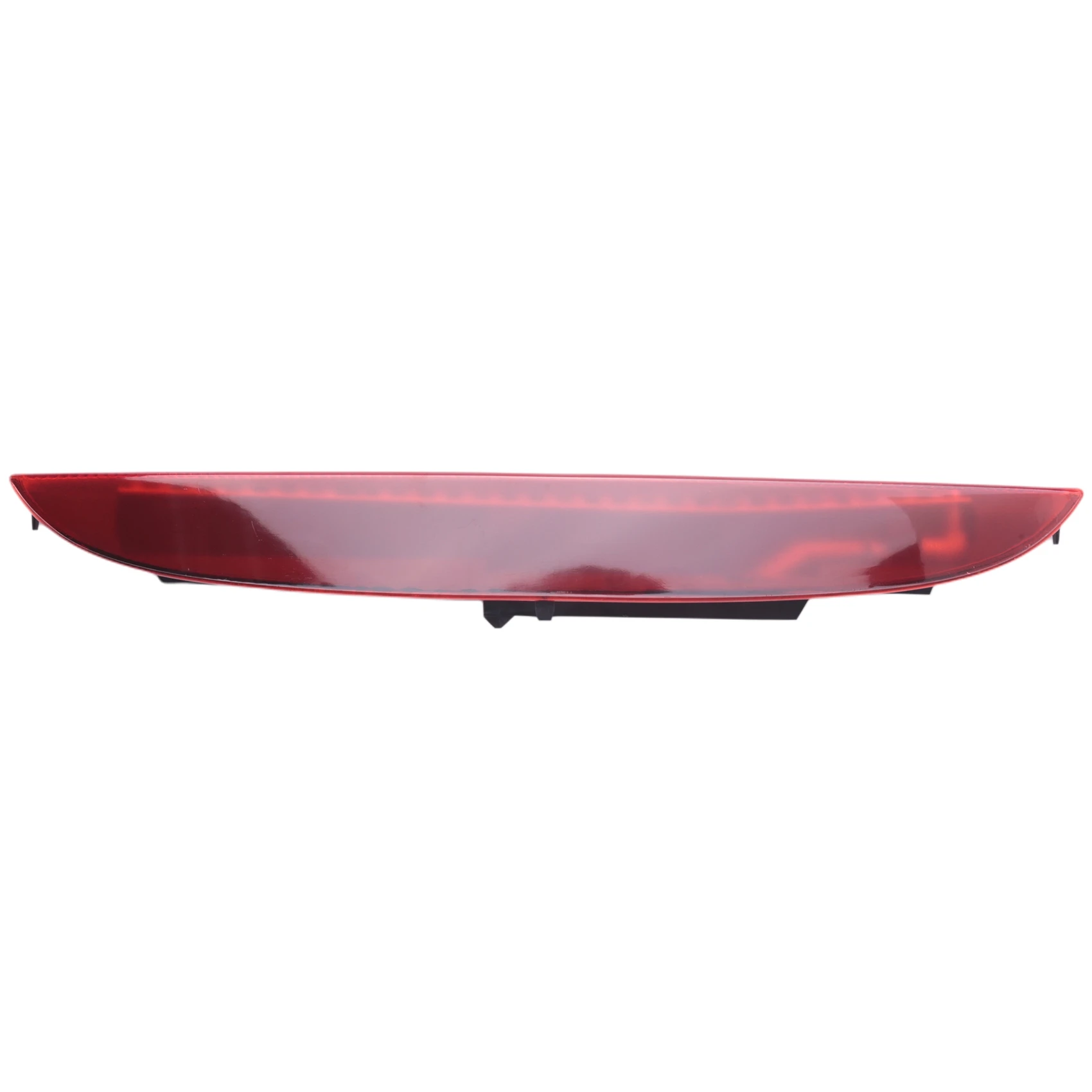 Luz de Freio do Nível Elevado do Carro 3rd Lâmpada de Parada para Renault Clio ii 19982005 7700410753
