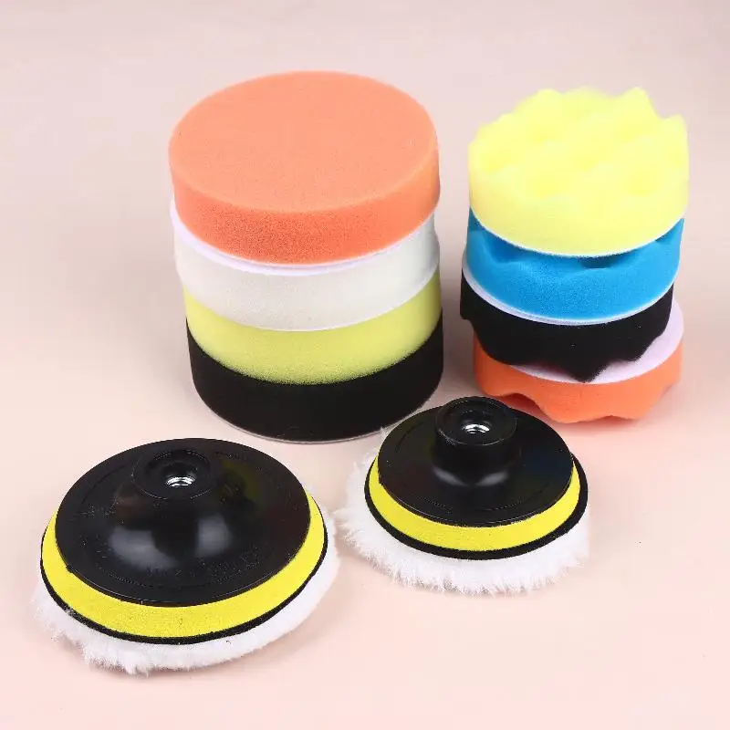 Professional Car Po…