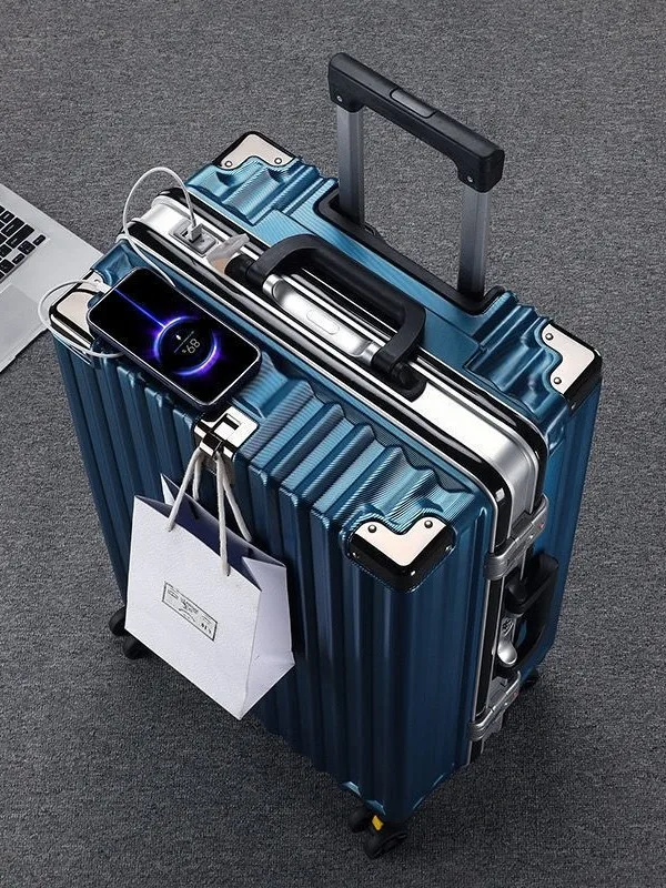 nouvelle-valise-de-voyage-robuste-en-aluminium-avec-roulettes-multidirectionnelles-bagage-enregistrable-valise-a-main-robuste-pour-homme