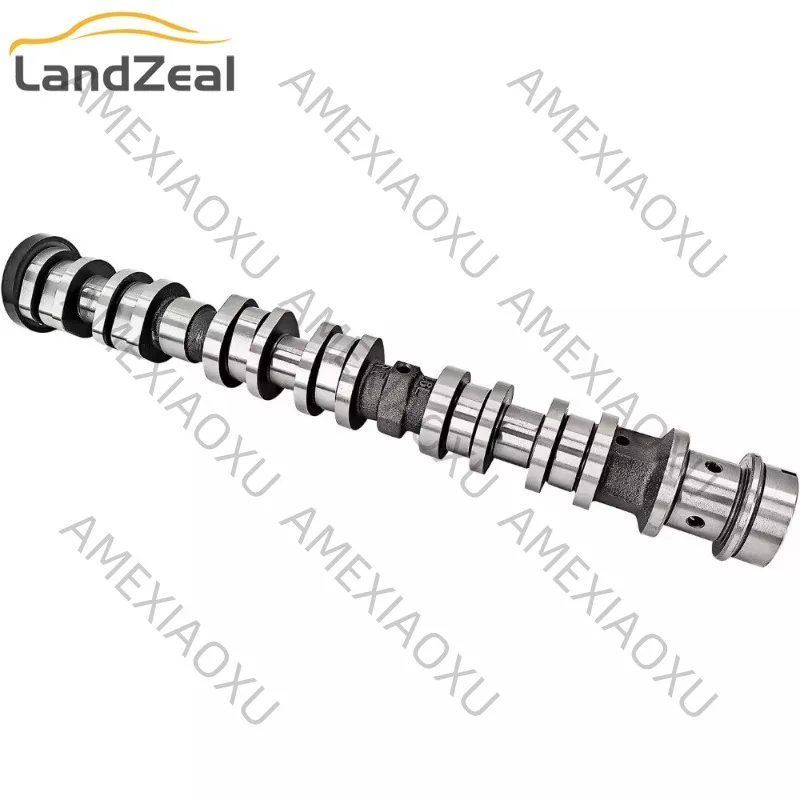 

5047913AD 5047913AA 5047913AB 5047913AC Right Intake Camshaft For Chrysler Dodge Jeep Ram 1500 2500 3500 3.6L V6 2016-2024